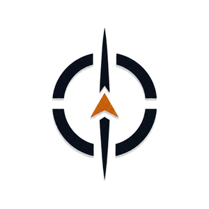 Símbolo de TITAN DX